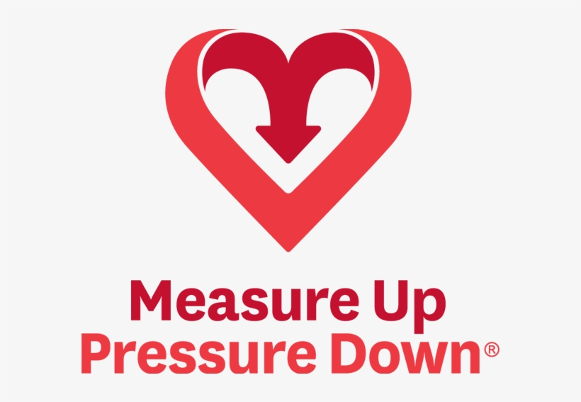 Celebrating Heart Healthy Success During Heart Month, transparent png #7420925