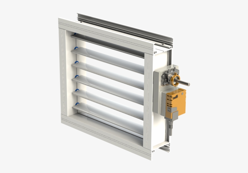 Small Format Plastic, transparent png #7420984