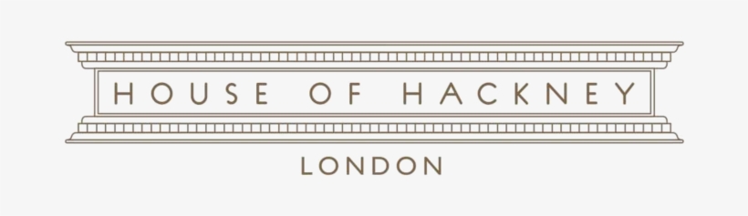 House Of Hackney Dublin Wicklow Ciara Eloise, transparent png #7421030
