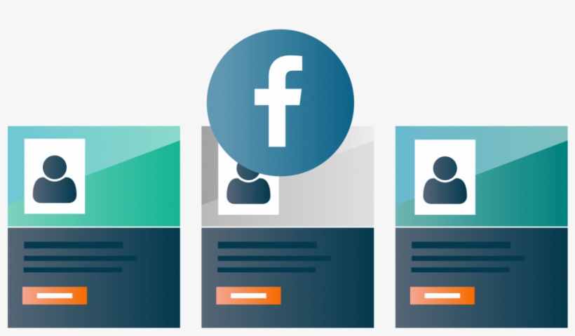 Who Can Help Raise The Awareness Of Your Small Business, transparent png #7421088