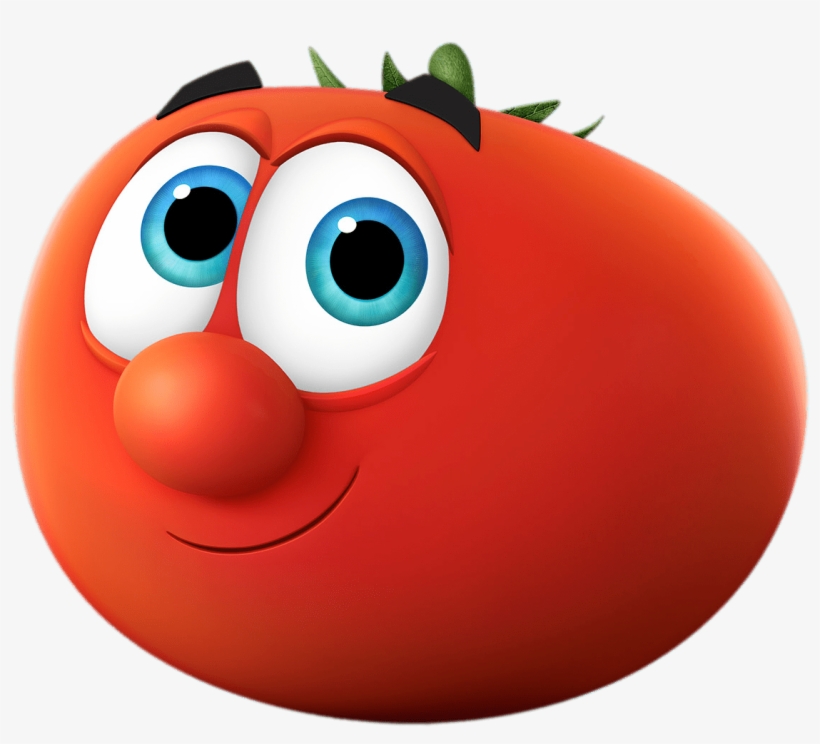 Download, transparent png #7421133