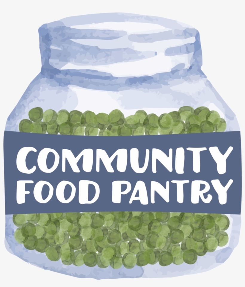 Plastic Png, transparent png #7421190