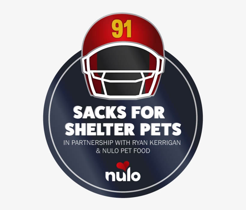 #sacksforshelterpets Hashtag On Twitter, transparent png #7421227