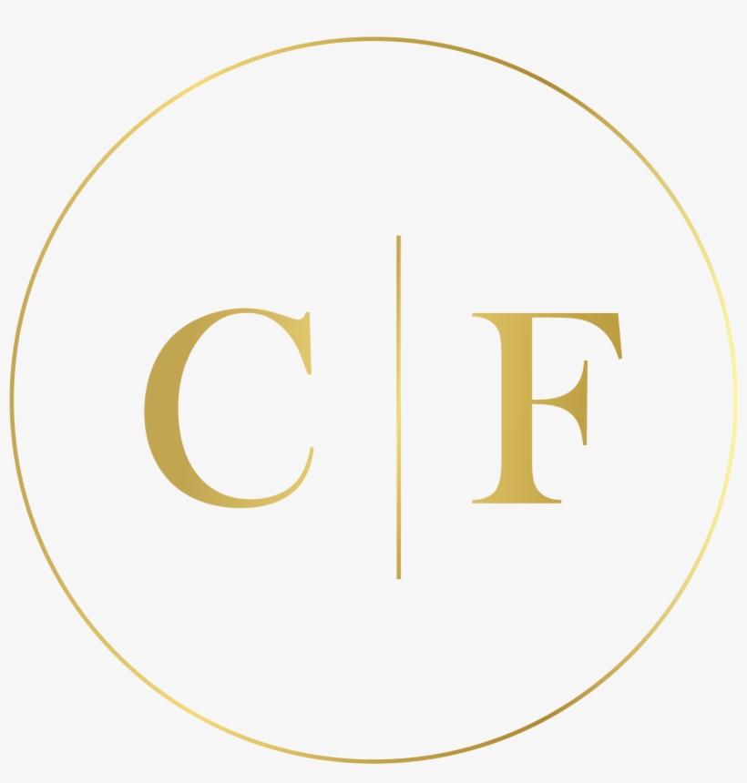 Close, transparent png #7421229