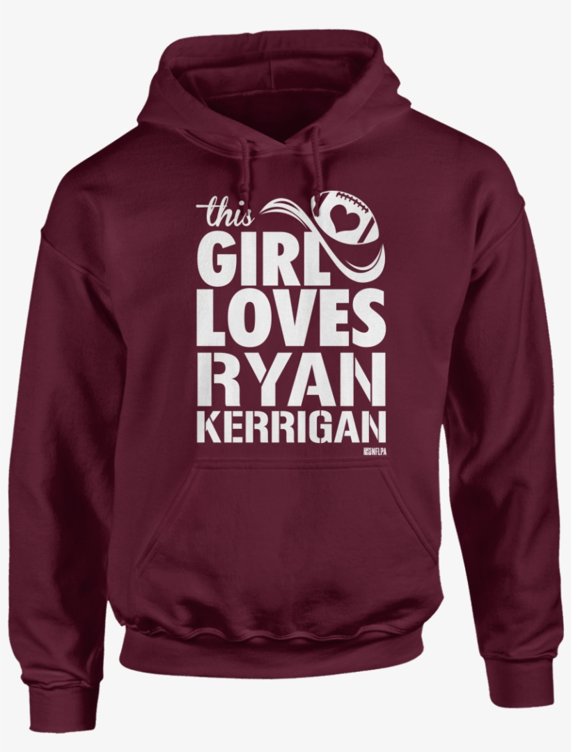 This Girl Loves, transparent png #7421231