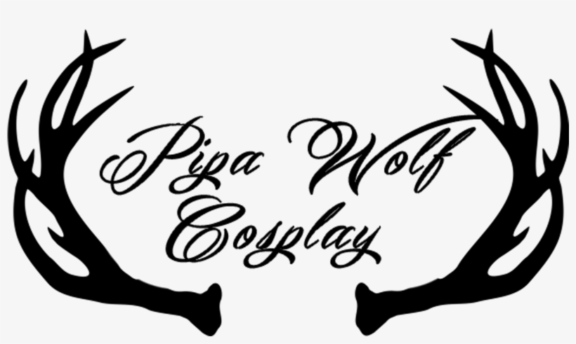 Pipa Wolf, transparent png #7421268