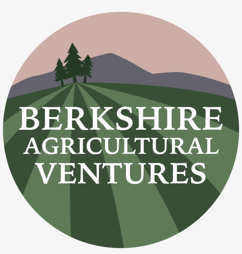 Help Preserve 82 Acre Farmland And Open Space, transparent png #7421309