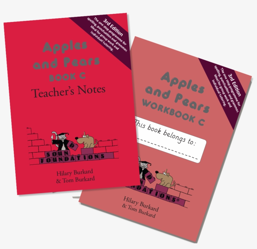 Apc, transparent png #7421422