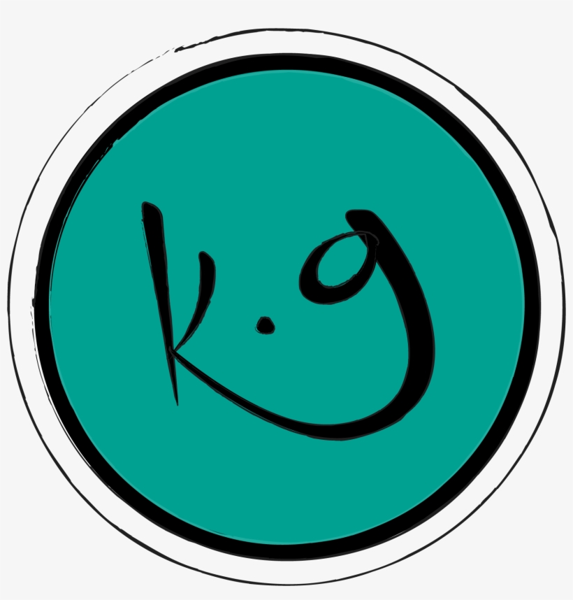 Kerrigan Gibbs, transparent png #7421584