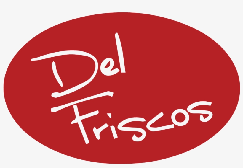 Logo, transparent png #7421638