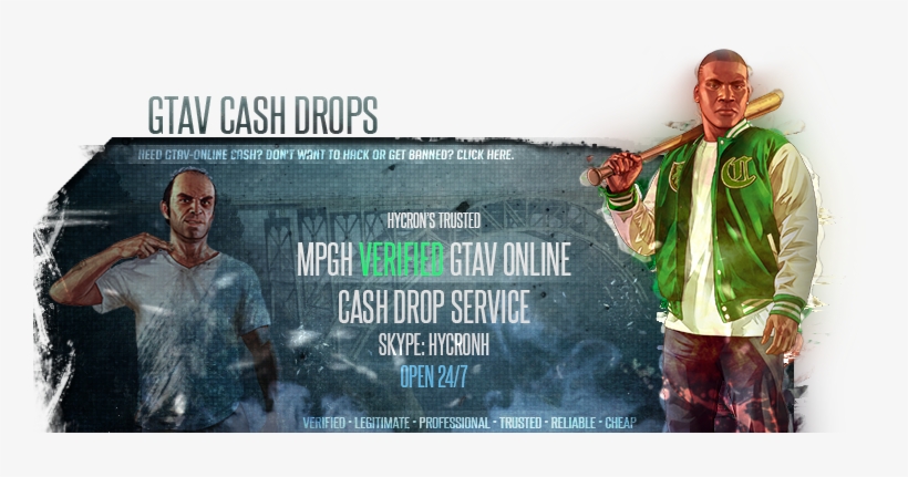 Click Here To View The Original Image Of 900x350px, transparent png #7421642