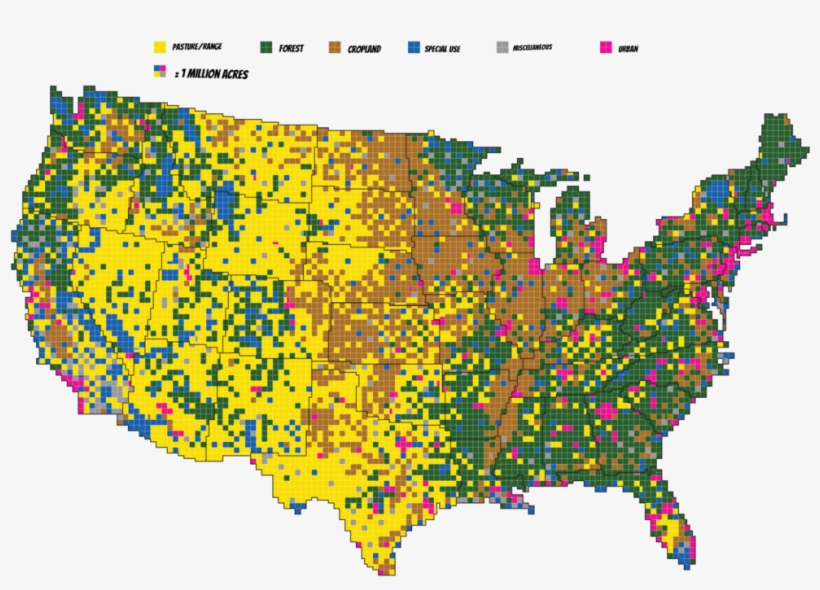 Using Surveys, Satellite Images And Categorizations, transparent png #7421738
