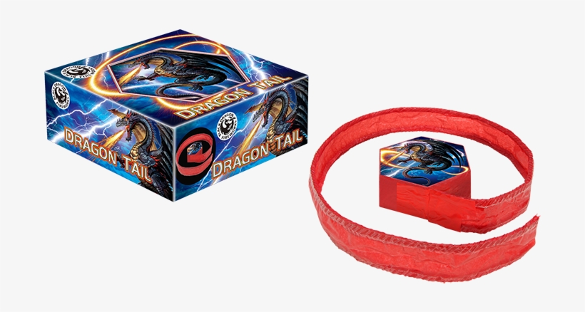 Black Dragon Tail, transparent png #7421794