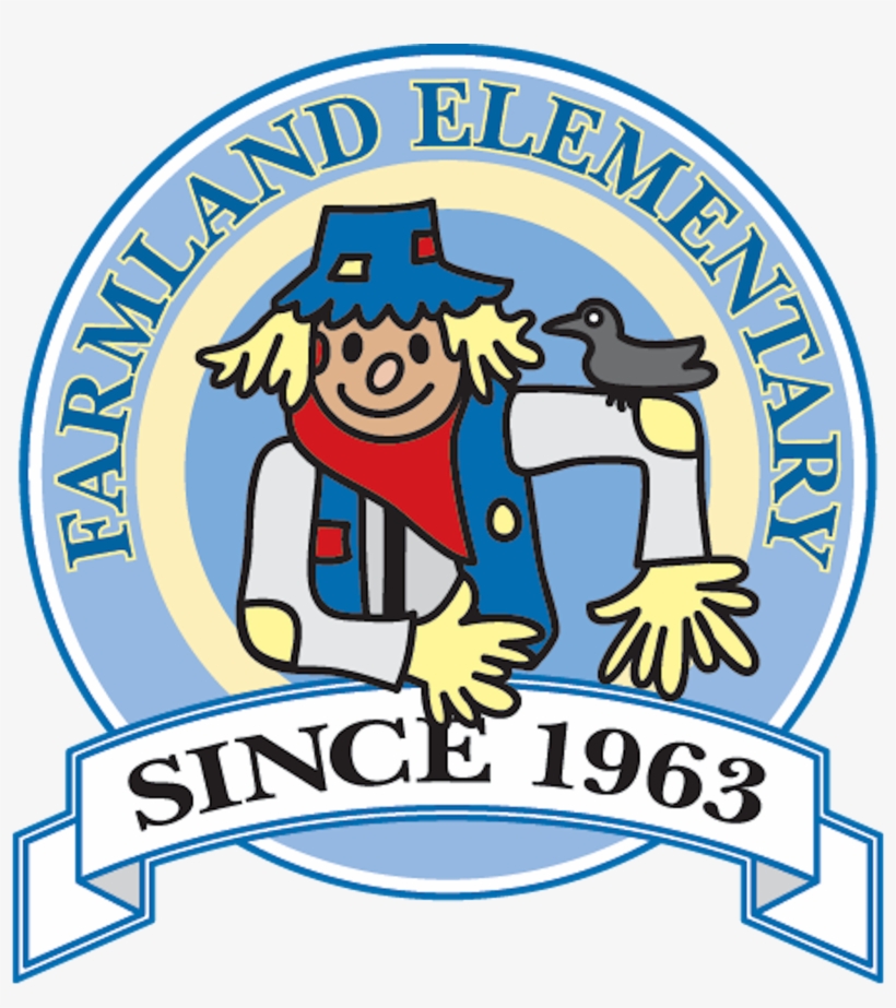 Farmland Es Pta Spring Fling Dance And Auction, transparent png #7421795