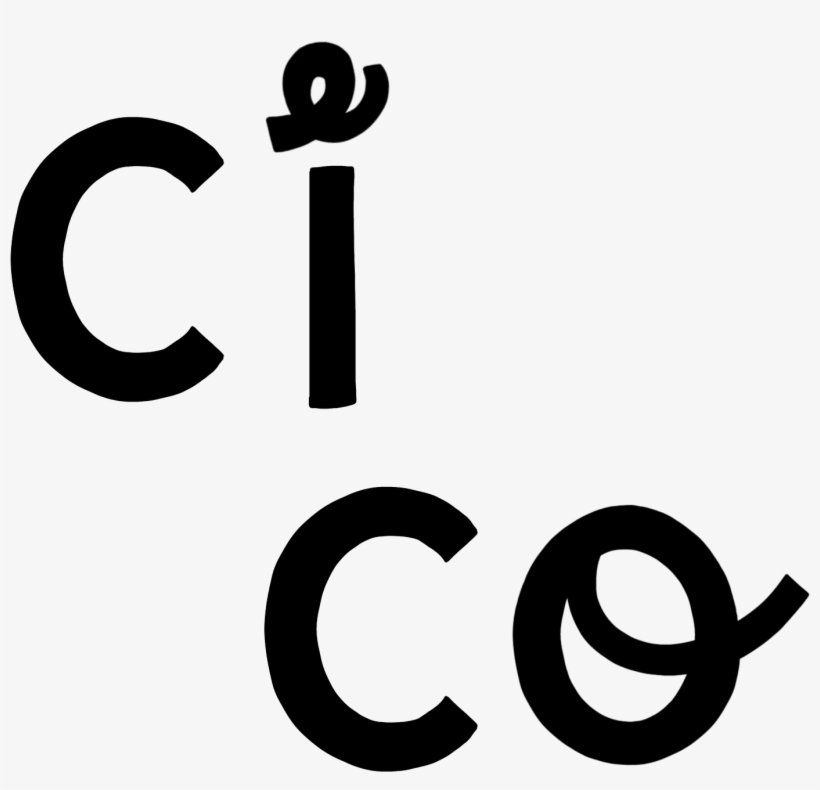 Ciara Png, transparent png #7421797