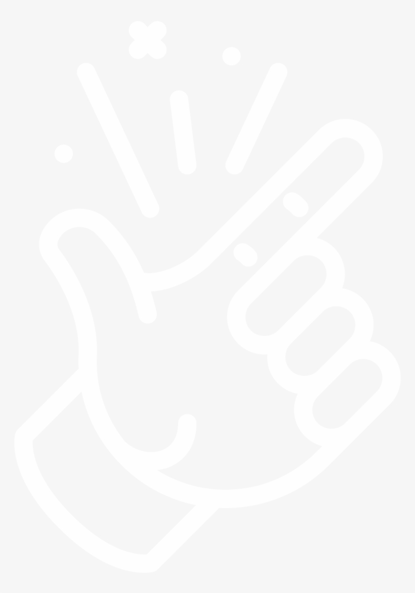 Bringing The Benefits Of The Latest Cutting-edge Cold, transparent png #7421844