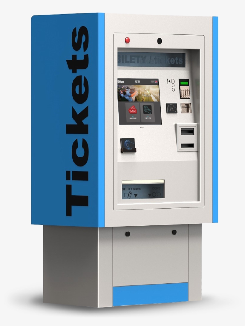 Customize Your Payment Types, transparent png #7421846
