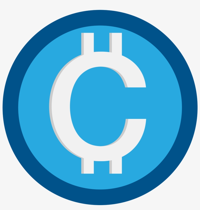 Cryptokeys Png, transparent png #7421851