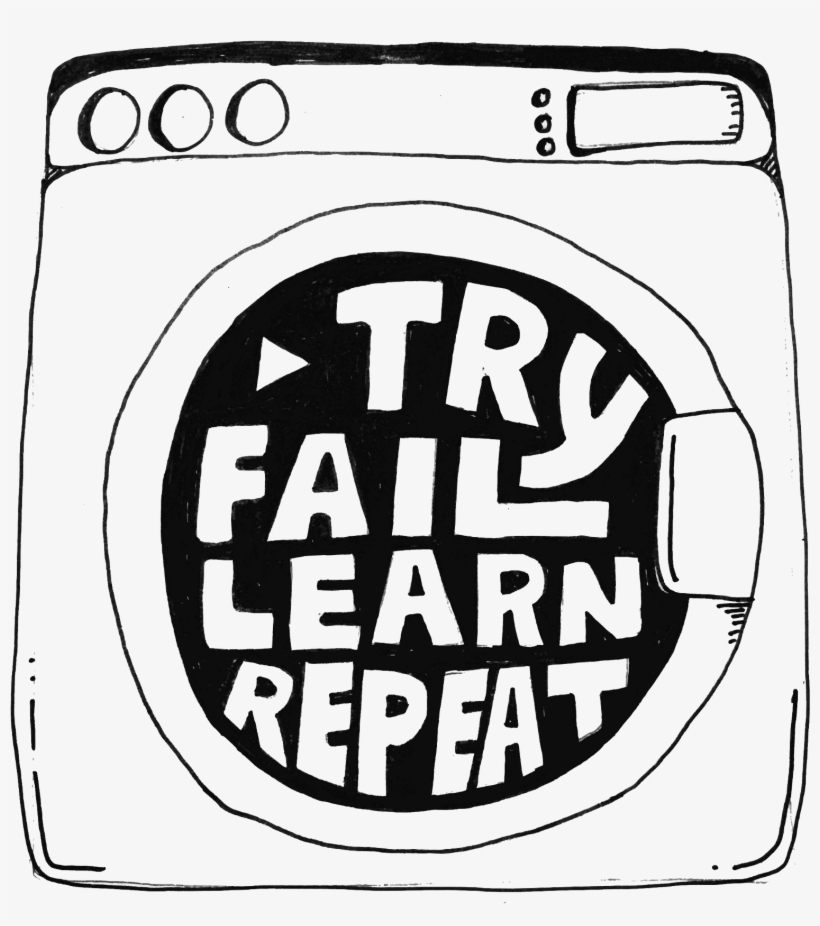 Failure Games, transparent png #7421932