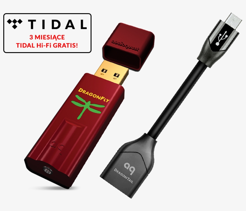 Dragonfly Red Dragontail Do Android, transparent png #7421976