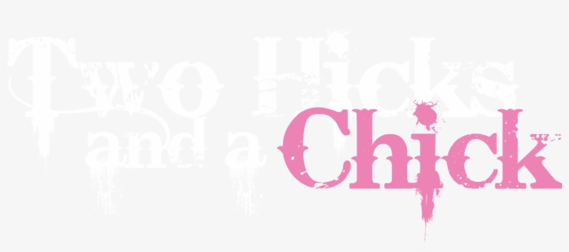 Join Our Mailing List For The Latest News, transparent png #7422030