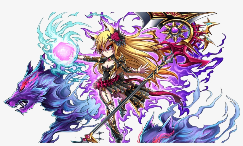 Ciara Png, transparent png #7422032