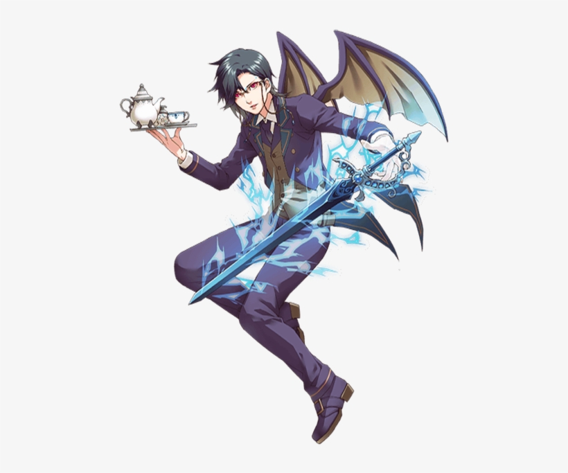 Ulysses Transparent, transparent png #7422033