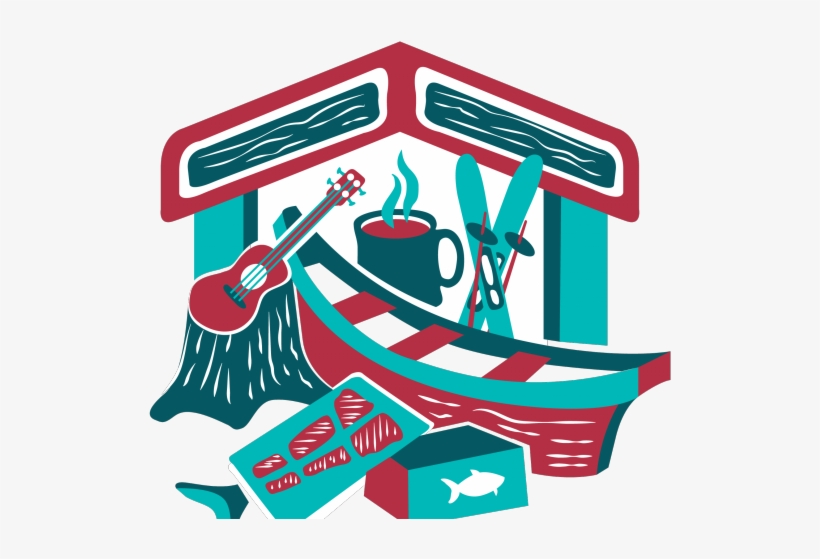 Farmland Clipart Economic Resource, transparent png #7422088