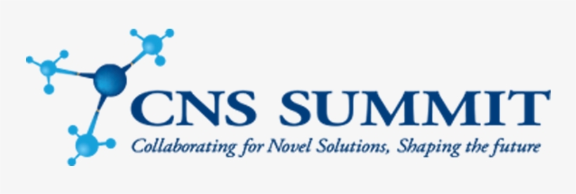 Cns Summit, transparent png #7422136