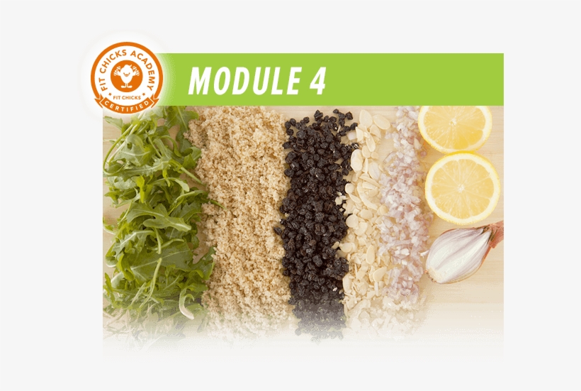 Digestion, Gut Health & Weight Loss, transparent png #7422137
