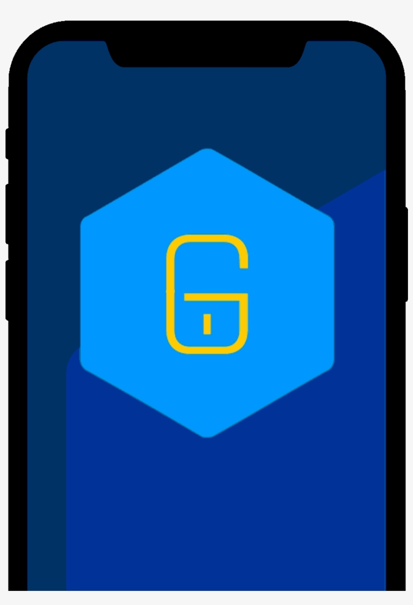 The Vision, transparent png #7422184