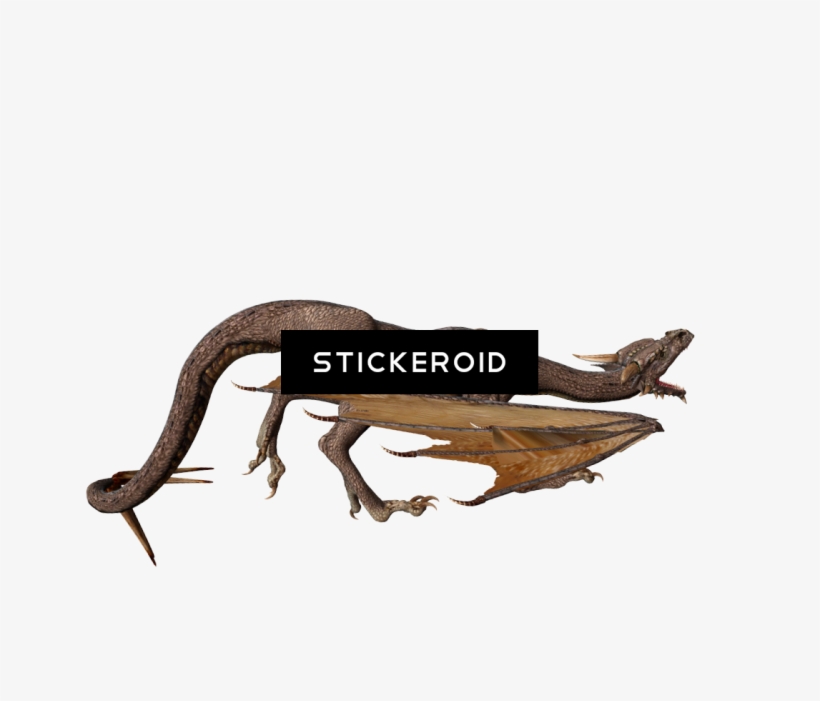 Dragons Drago Dragon Fantasy Religion, transparent png #7422185