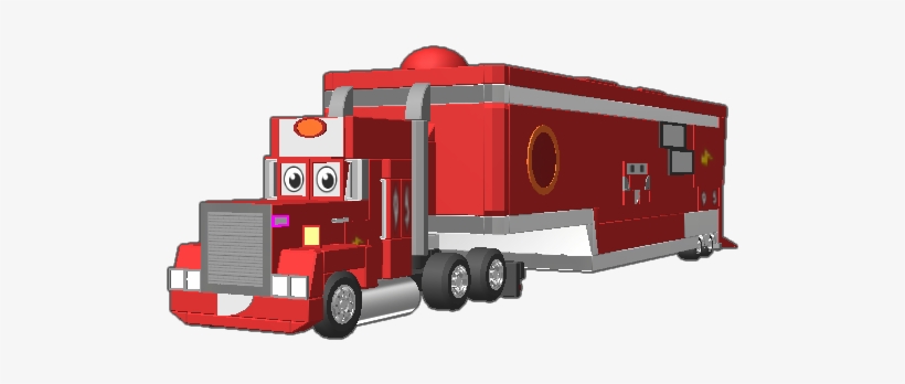 Lowest Price Now Comes With Trailer And You Can Put, transparent png #7422227