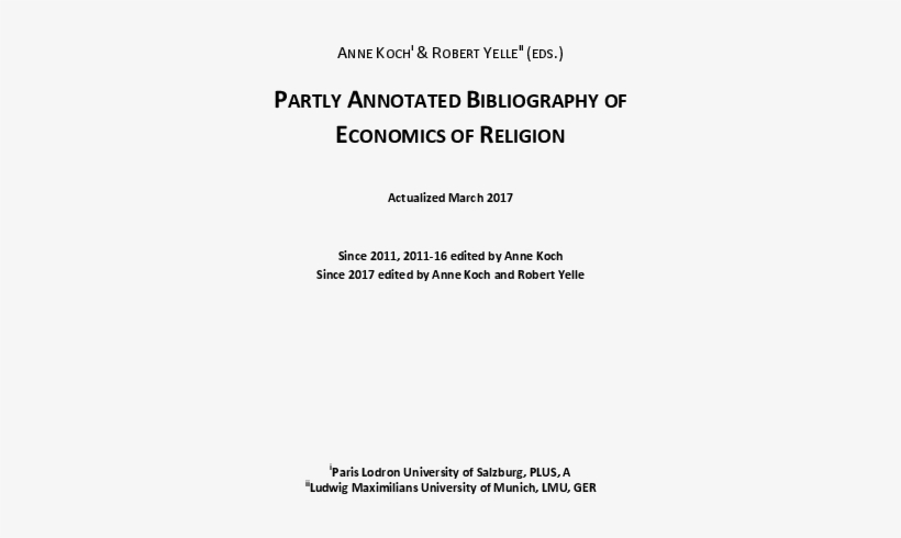 Pdf, transparent png #7422277