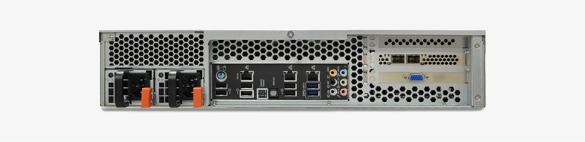 Orion Hf210 High Frequency, Low Latency Trading Server, transparent png #7422393