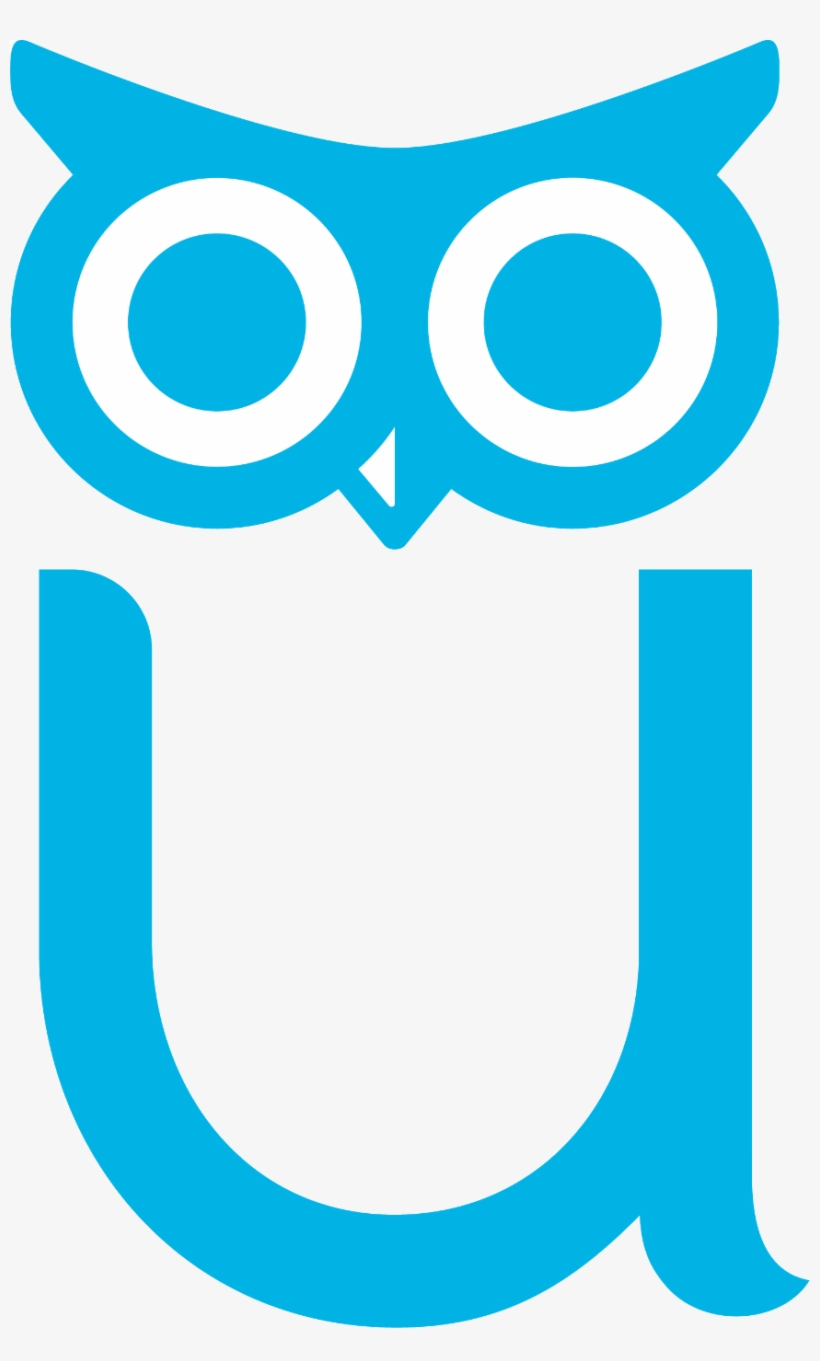Edtech Invites Distance Faculty To Join Us For The, transparent png #7422394