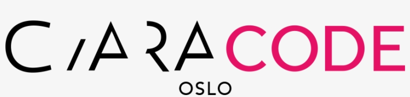Ciara Png, transparent png #7422539