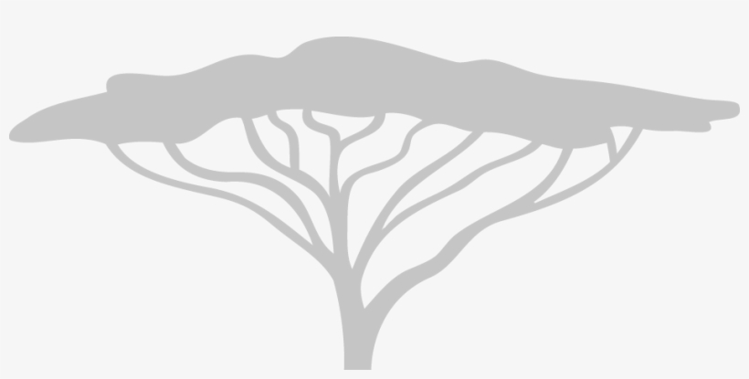 Box, transparent png #7422635