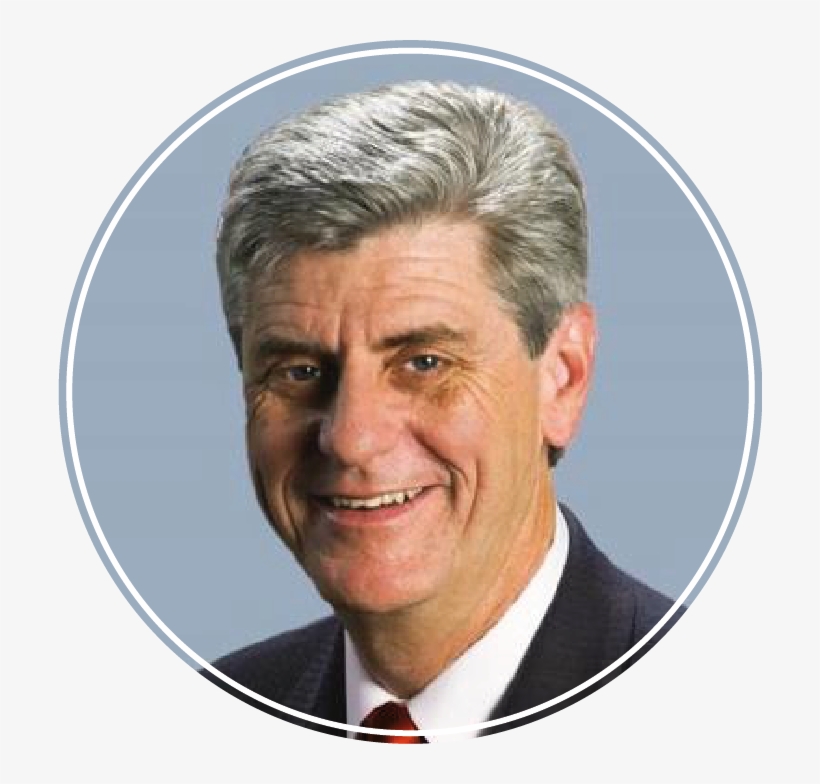 Malcolm Butler Png, transparent png #7422684