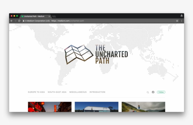 Screen Shot 2017 03 13 At, transparent png #7422685