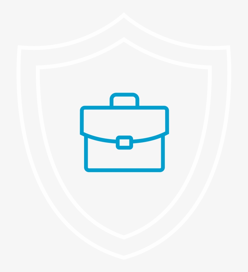 Organization Validation Ssl Certificates, transparent png #7422744