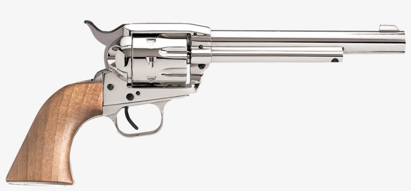 Bounty Hunter - Weihrauch, transparent png #7422794