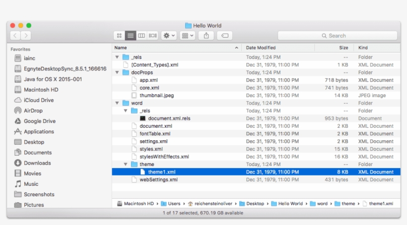 You Can See This Hidden World By Creating A Pages Or, transparent png #7422895