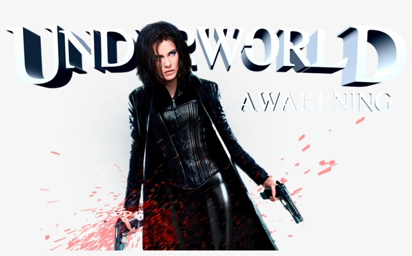 Image Id -, transparent png #7422897
