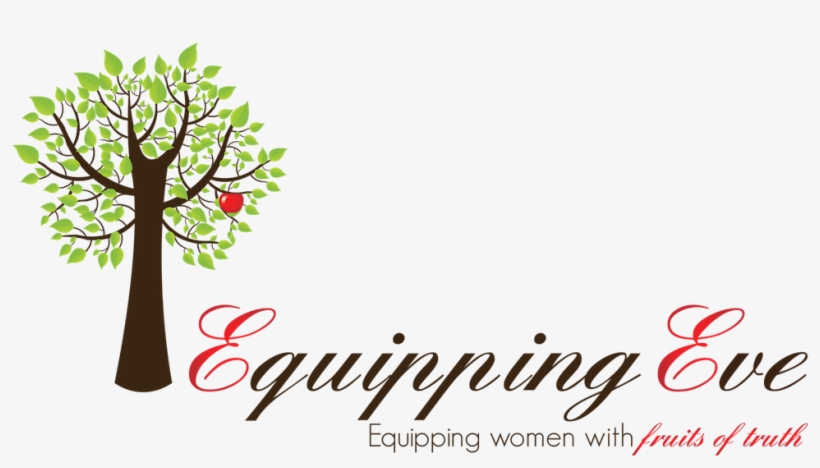 Are Being Bored And Being Idle The Same Thing Also, transparent png #7422939