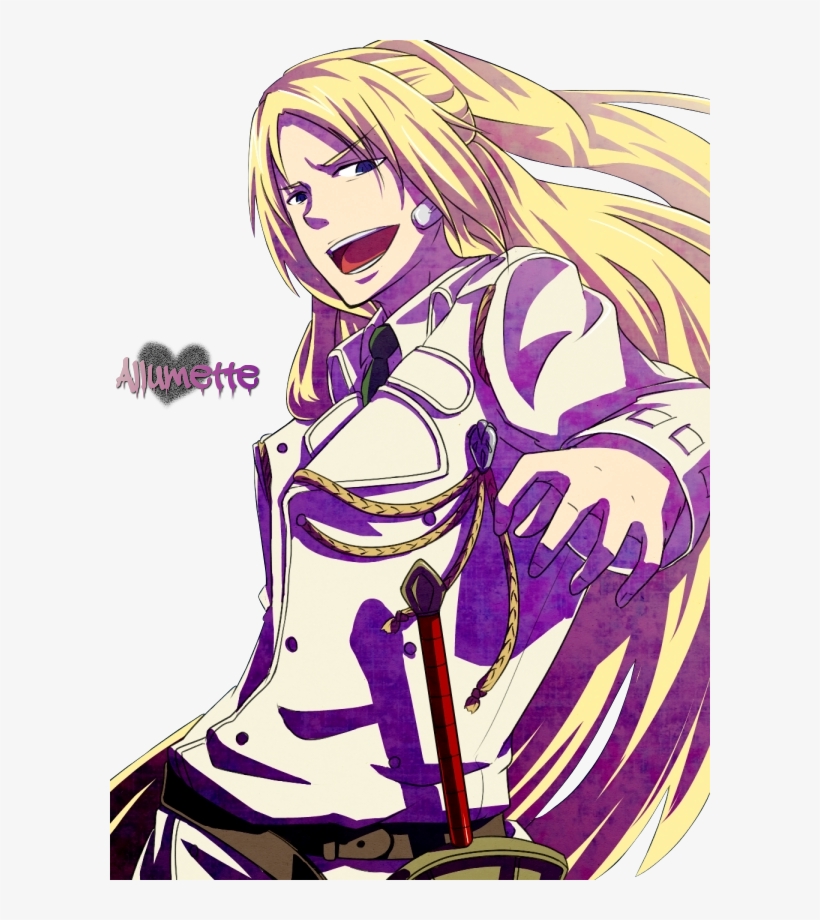 Renderangel 600×840 Pixels Ao No Exorcist, Blue Exorcist, transparent png #7422981