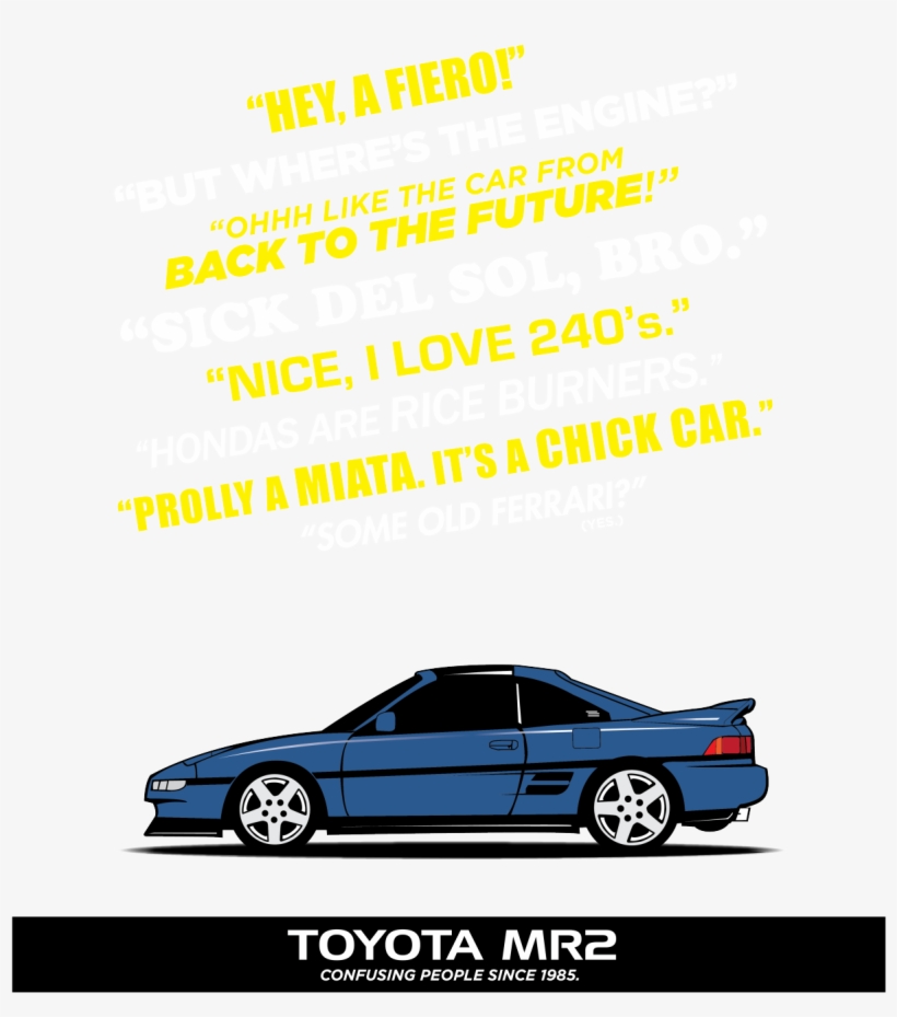 Mr Car Show Quotes Blue Mens Shirt Acentrellas Artist, transparent png #7422982