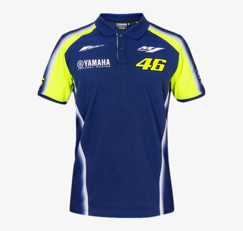 [shirt Picture 1], transparent png #7423019