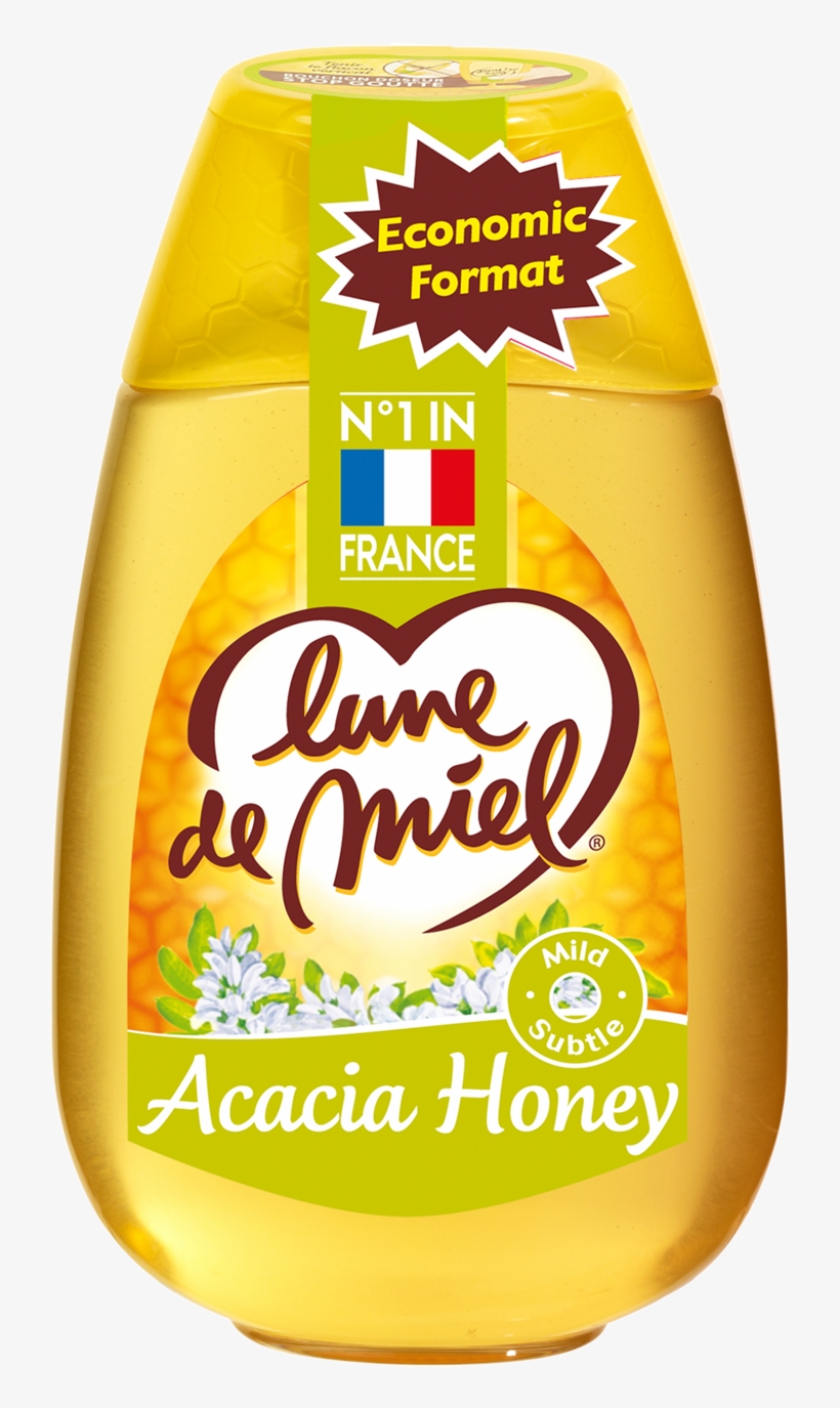 Acacia Png, transparent png #7423075