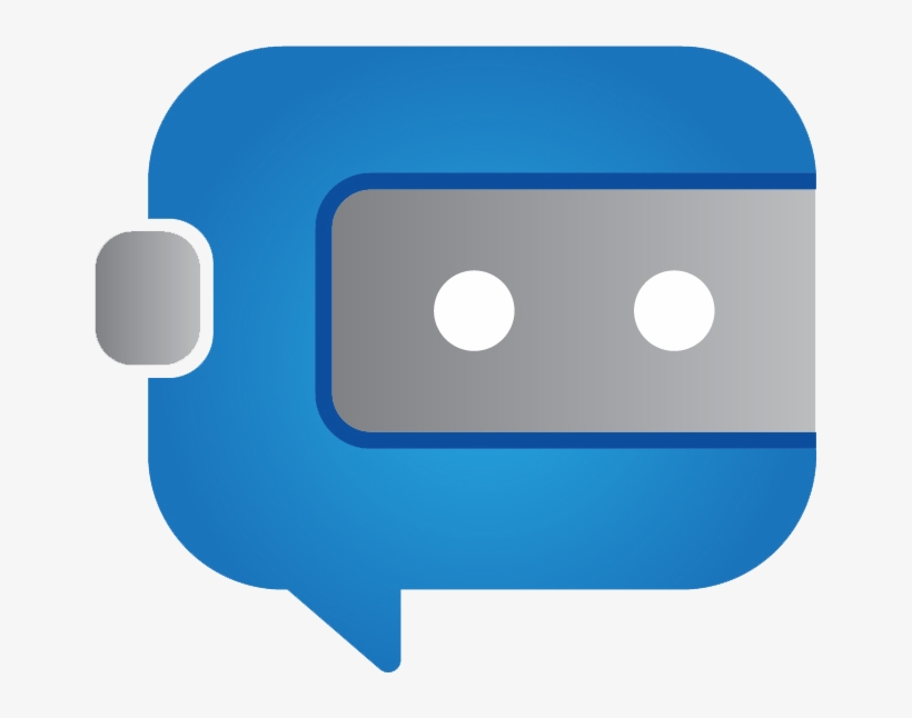 Cryptokeys Png, transparent png #7423078